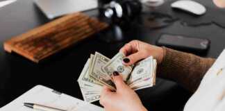 Business cashflow strategies and tips