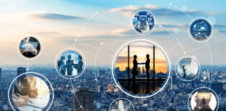 Business Networking Effective Strategies Business Networking