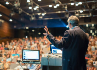 Business and Marketing