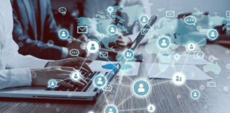 Network Marketing