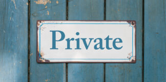 What are Private Label Rights (PLR) and How are They Used? Private Label