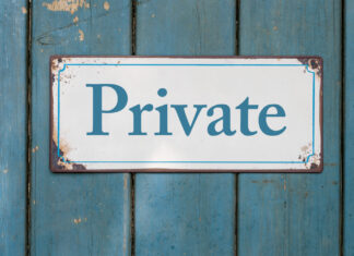 Private Label