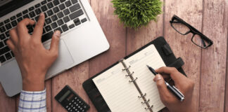 Social Media Management