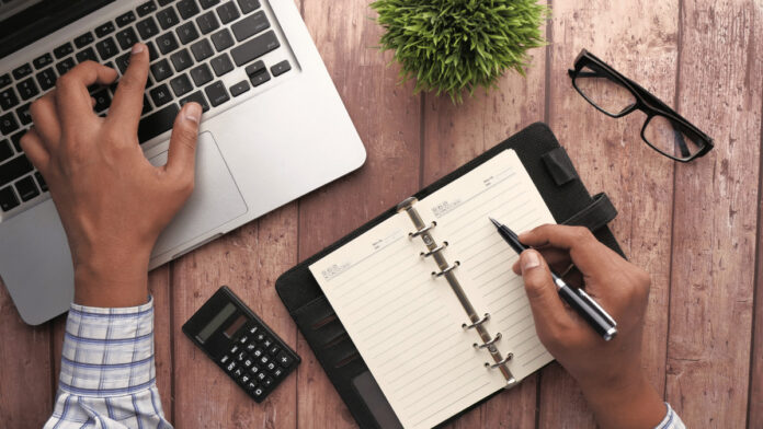 Social Media Management