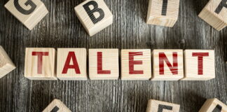 Talent