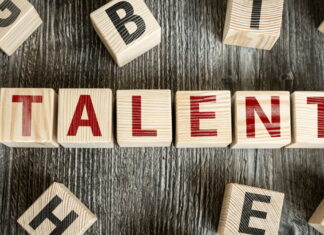Talent