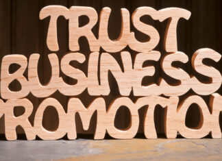 Free And Low-Cost Methods To Promote Your Business business