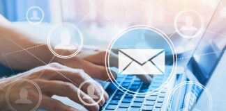 Email Marketing Techniques