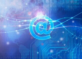 Email Marketing Techniques