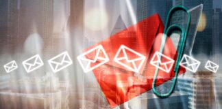 Email Marketing Techniques