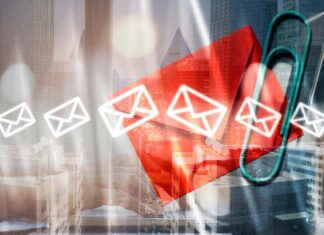 11 Proven Email Marketing Techniques and Strategies Email Marketing Techniques