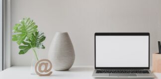 Email Marketing Techniques