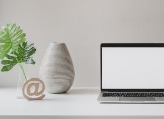 Email Marketing Techniques