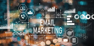 Email Marketing Guerilla Marketing