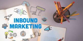 Inbound Marketing