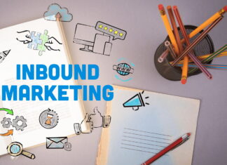 What is Inbound Marketing Strategy? Inbound Marketing