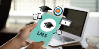 Learning Management System Management System