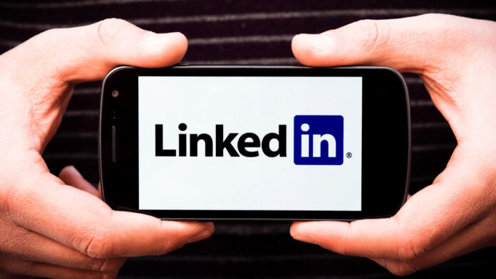Linkedin