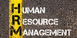 Human Resource Management. Unanswered Questions Human Resource Management