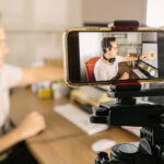 Youtube subscribers how to get more subscribers