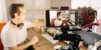 Youtube subscribers how to get more subscribers