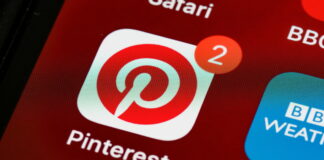 Pinterest Tips And Tricks pinterest