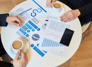 strategic objectives