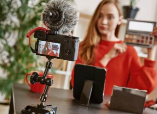 Rank YouTube Channel strategies