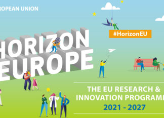 Horizon Europe