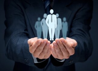 CEO Business Accelerator HUB