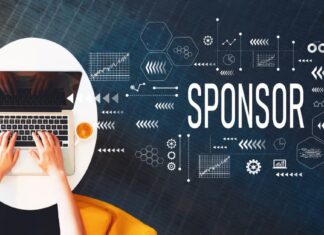 Sponsors Business Accelerator
