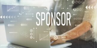 Sponsored content services Sponsored content
