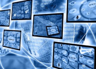 Useful links