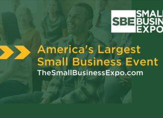 small business expo