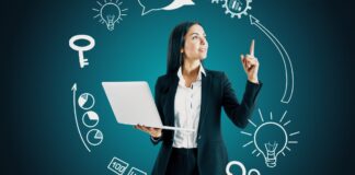 Marketing Techniques