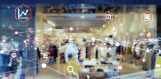 Retail Business Model
