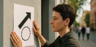 How Guerrilla Marketing Works Today (Simple Guide + Practical Tactics) Guerilla Marketing Works