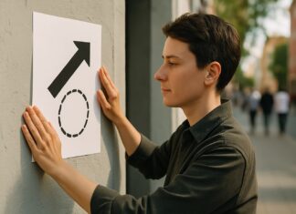 Guerilla Marketing Works